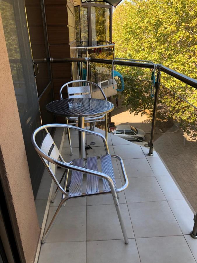 Fantasy Apartment 15 Комплекс Фантазия, Хисаря Exterior foto