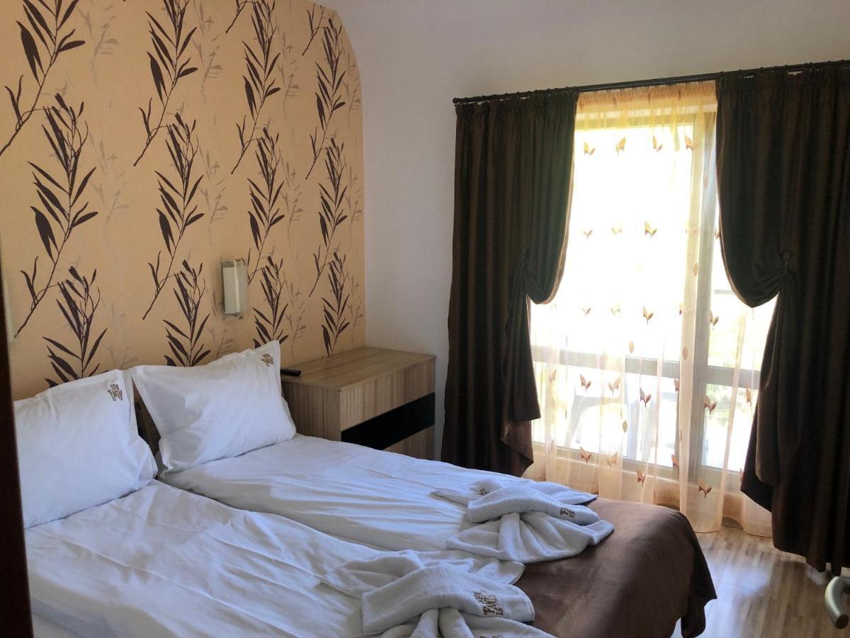 Fantasy Apartment 15 Комплекс Фантазия, Хисаря Exterior foto